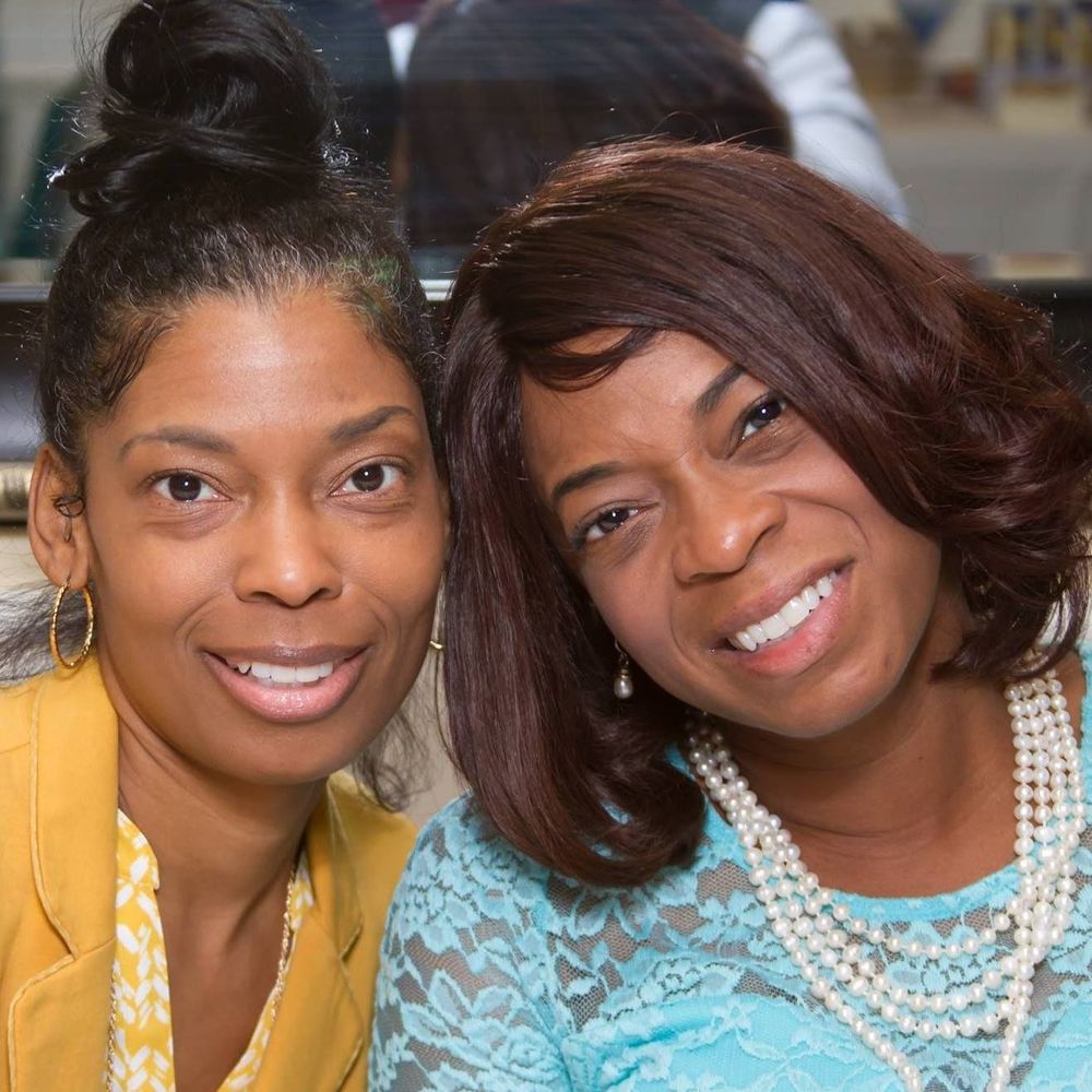 Meet your Posher, Noel